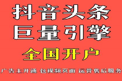 百度竞价推广与SEO结合的策略——以某科技公司为例